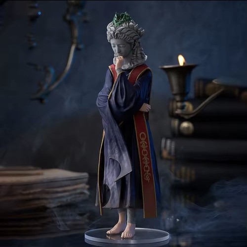 Elden ring sorceress sellen - sorceress,