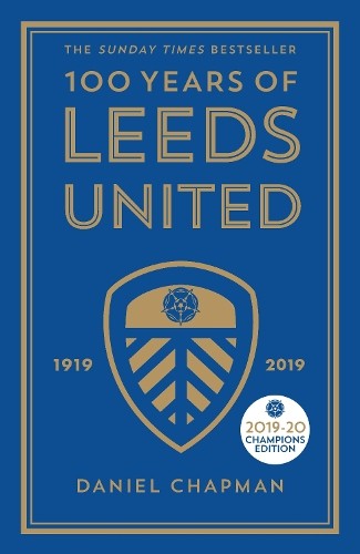 100 years leeds united - years,