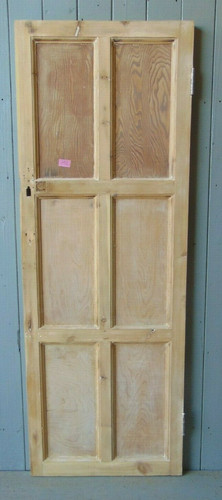 Doors door reclaimed antique - doors,