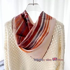 Reversible 100% Mulberry Silk