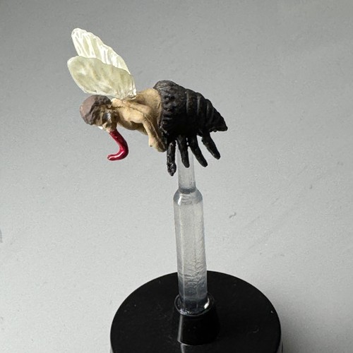 Pathfinder miniatures - pathfinder,