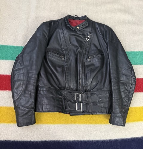 Vintage 60s 70s - harro, german