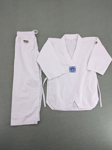 Kwon clubline kids taekwondo - kids,