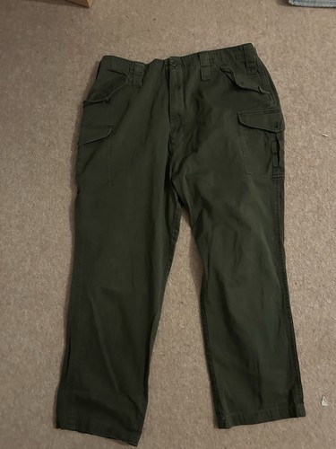 Swedish military cargos - swedish,