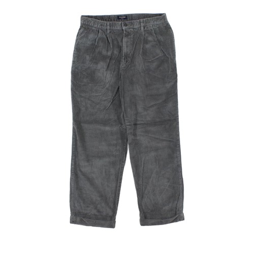 Vintage dockers corduroy - dockers,