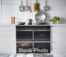 OUT OF BOX AGA ERA SERIES