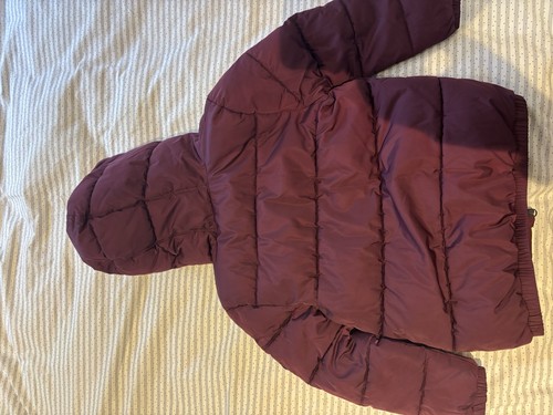 Petit bateau children - petit, children’s