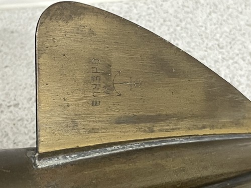 Walker son ltd - walker,
