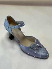 Leonardo Collection If The