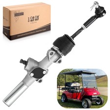 9.99WORLD MALL Steering Rack