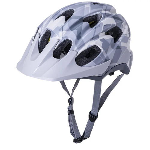 Kali pace camo - kali, cycle