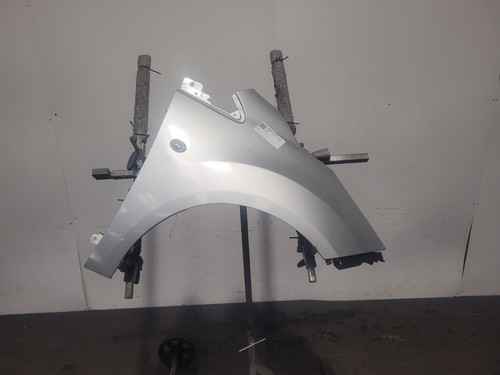 Ford mk2 2009 - 2009, right