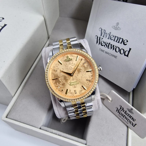 New vivienne westwood wallace - vivienne,