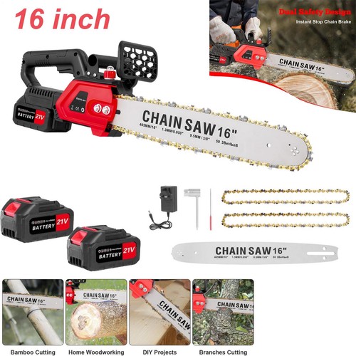 Inch cordless - inch,