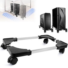 Adjustable Mobile PC Computer