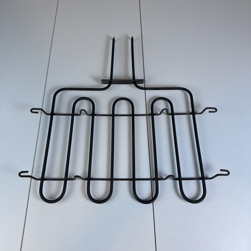 Wolf oem oven - oem,