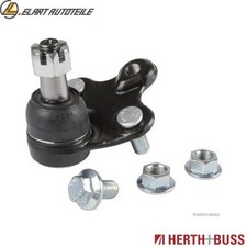 SUPPORT GUIDE JOINT J4864023