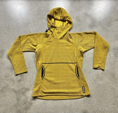 Melanzana micro grid - micro,