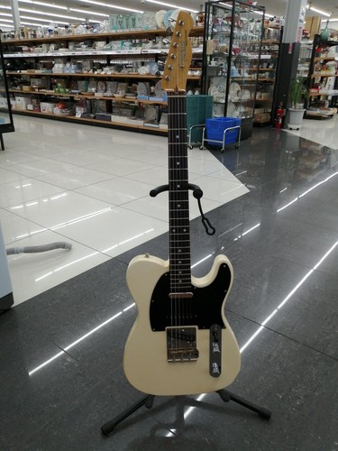 Tokai ate158mv telecaster - tokai,