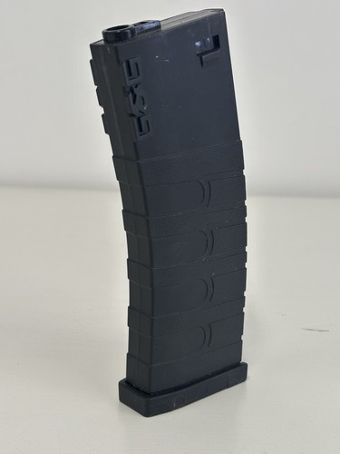 Armament 120r m4 m16 - armament, m4/m16