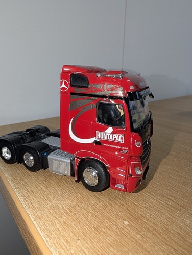 Wsi models scale - models, 1:50