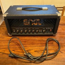 ENGL Gig Master 15 Head Amp