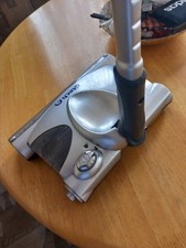 GTECH CORDLESS VACUME CLEANER SPARES OR REPAIRS