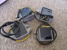 Can am Bombardier motorcycle