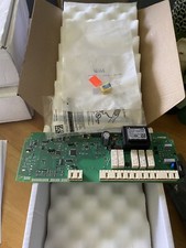 Ideal Logic 30 Pcb And Chip