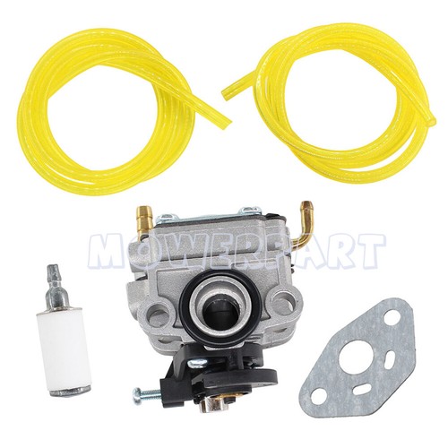 Carburettor for walbro - carburettor,