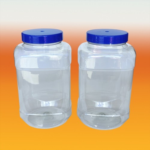 Large plastic sweet - sweet, /