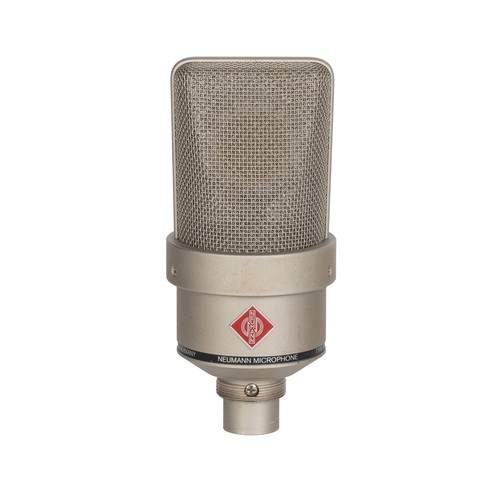 Neumann tlm 103 wired large - tlm,