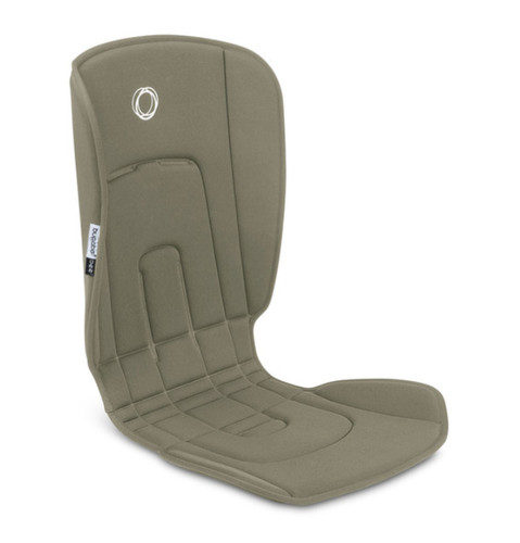 Bugaboo bee seat fabric - bugaboo,