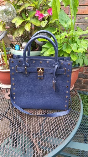 Matalan ladies medium - matalan,