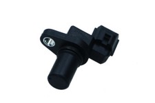 25-0016 MAXGEAR RPM SENSOR