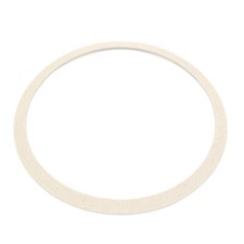 Domdeckeldichtung Oil Tank