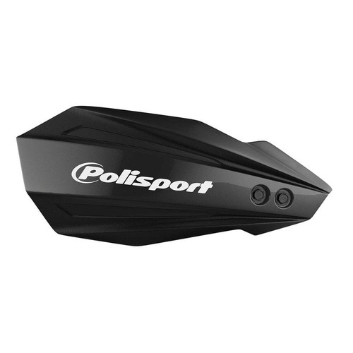 Polisport bullit hand guards - polisport,