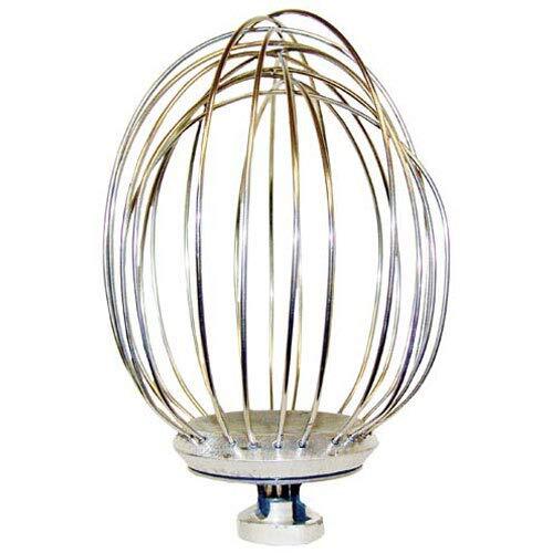 Whip wire for 12 - s/s,