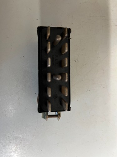 Jones plug pin male - jones,