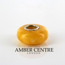 Amber Trolls fits all charm