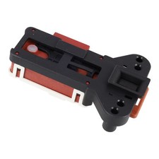 Beko Washing Machine Door Lock