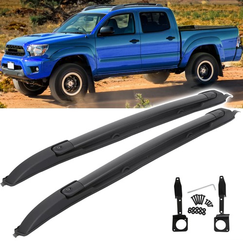 Roof rack fits toyota - roof, tacoma