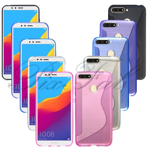 For huawei pro 2018 new - for,