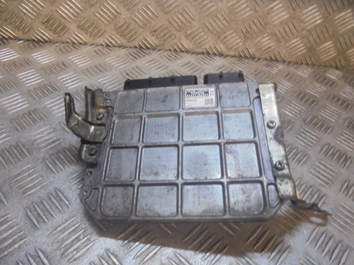 Toyota auris 2007 - mk1, 2.0