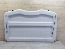 2010 renault scenic parcel - 2010,