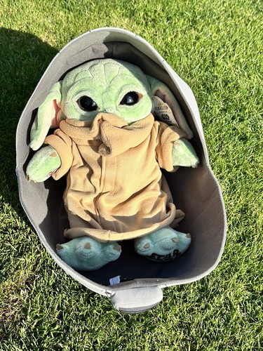 Starters build bear - build, the
