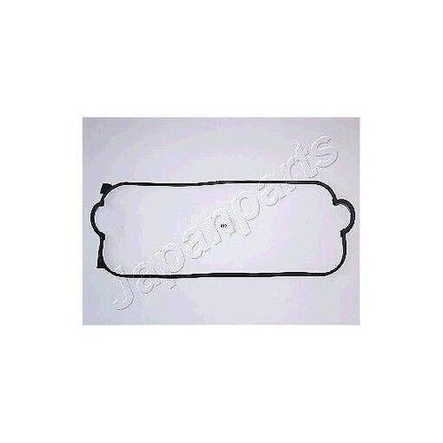 Japanparts 419 gasket - gp-419,