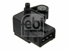 MAP Sensor fits BMW 330 E46