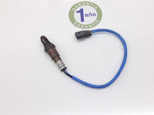 226932962r lambda probe nissan - lambda,
