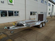 New Indespension AD35126BTS